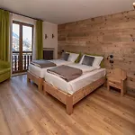 Stella Alpina