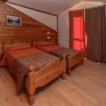 Hotel Stella Alpina