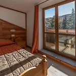 Stella Alpina Hotel Oulx