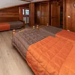 Stella Alpina 3* Oulx