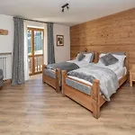 Stella Alpina Hotel Oulx