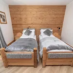 Stella Alpina 3* Oulx