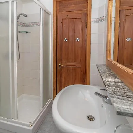 Stella Alpina 3* Sauze D'Oulx